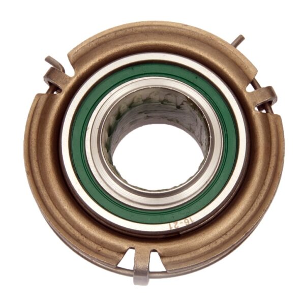 Centerforce ? Accessories, Premium Throw Out Bearing / Clutch Release Bearing, Fits Chevrolet/Pontiac Camaro and Firebird 5.7L