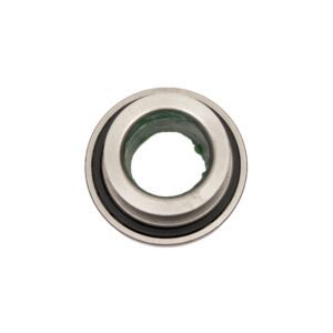 Centerforce ? Accessories, Premium Throw Out Bearing / Clutch Release Bearing