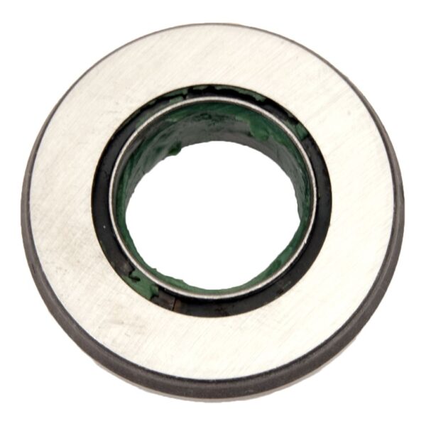 Centerforce ? Accessories, Premium Throw Out Bearing / Clutch Release Bearing
