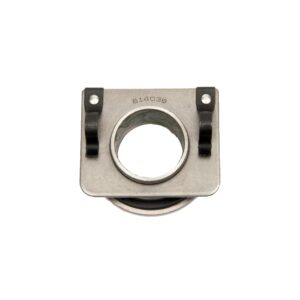 Centerforce ? Accessories, Premium Throw Out Bearing / Clutch Release Bearing, Fits American Motors/Ford/Jeep/Mercury Cars and Trucks 6/8 Cyl