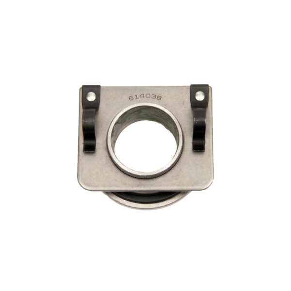 Centerforce ? Accessories, Premium Throw Out Bearing / Clutch Release Bearing, Fits American Motors/Ford/Jeep/Mercury Cars and Trucks 6/8 Cyl