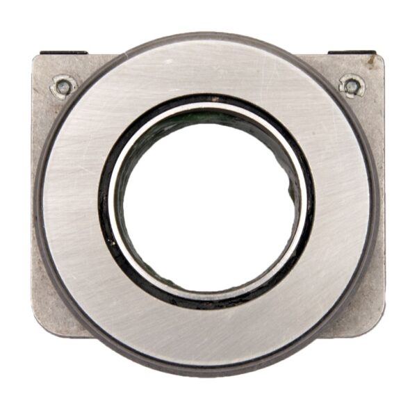 Centerforce ? Accessories, Premium Throw Out Bearing / Clutch Release Bearing, Fits American Motors/Ford/Jeep/Mercury Cars and Trucks 6/8 Cyl