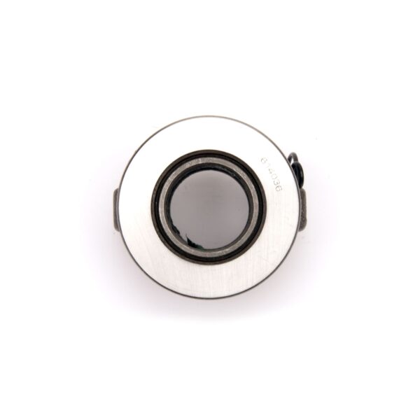 Centerforce ? Accessories, Premium Throw Out Bearing / Clutch Release Bearing, Fits Dodge/Plymouth Cars and Trucks 6/8 Cyl