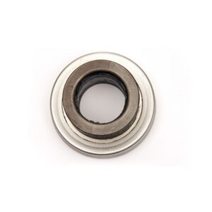 Centerforce ? Accessories, Premium Throw Out Bearing / Clutch Release Bearing, Fits Chevrolet Cars 5.7L/7.0L