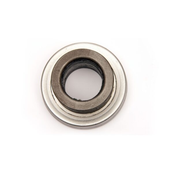 Centerforce ? Accessories, Premium Throw Out Bearing / Clutch Release Bearing, Fits Chevrolet Cars 5.7L/7.0L