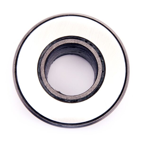 Centerforce ? Accessories, Premium Throw Out Bearing / Clutch Release Bearing, Fits Chevrolet Cars 5.7L/7.0L