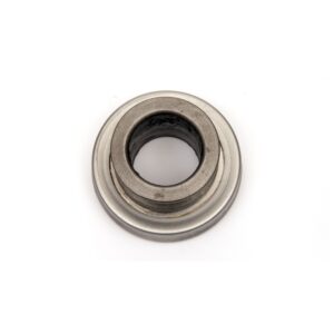 Centerforce ? Accessories, Premium Throw Out Bearing / Clutch Release Bearing, Fits American Motors/Jeep Cars and Trucks 6/8 Cyl