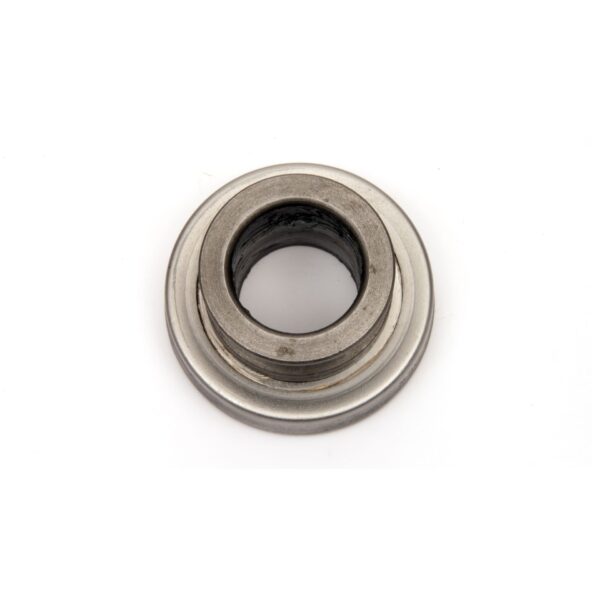 Centerforce ? Accessories, Premium Throw Out Bearing / Clutch Release Bearing, Fits American Motors/Jeep Cars and Trucks 6/8 Cyl