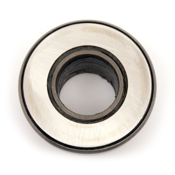 Centerforce ? Accessories, Premium Throw Out Bearing / Clutch Release Bearing, Fits American Motors/Jeep Cars and Trucks 6/8 Cyl