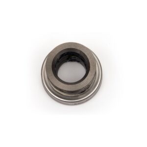 Centerforce ? Accessories, Premium Throw Out Bearing / Clutch Release Bearing, Fits American Motors/Jeep Cars and Trucks 6/8 Cyl