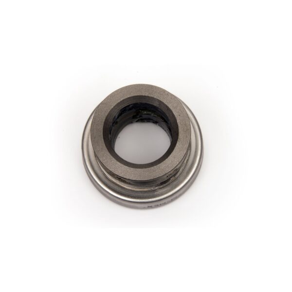 Centerforce ? Accessories, Premium Throw Out Bearing / Clutch Release Bearing, Fits American Motors/Jeep Cars and Trucks 6/8 Cyl