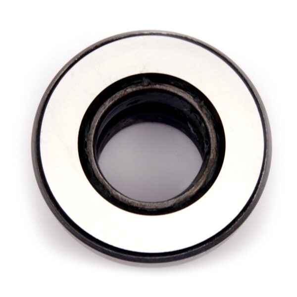 Centerforce ? Accessories, Premium Throw Out Bearing / Clutch Release Bearing, Fits American Motors/Jeep Cars and Trucks 6/8 Cyl