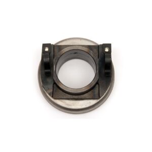 Centerforce ? Accessories, Premium Throw Out Bearing / Clutch Release Bearing, Fits Ford Cars 6.4L/7.0L
