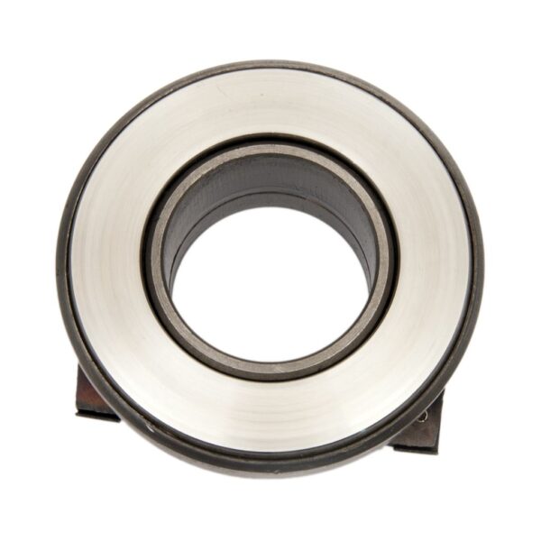 Centerforce ? Accessories, Premium Throw Out Bearing / Clutch Release Bearing, Fits Ford Cars 6.4L/7.0L