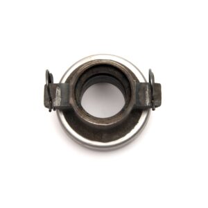 Centerforce ? Accessories, Premium Throw Out Bearing / Clutch Release Bearing, Fits Dodge/Plymouth Cars 7.0L/7.2L