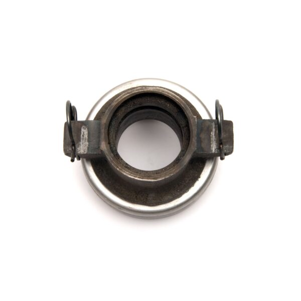 Centerforce ? Accessories, Premium Throw Out Bearing / Clutch Release Bearing, Fits Dodge/Plymouth Cars 7.0L/7.2L