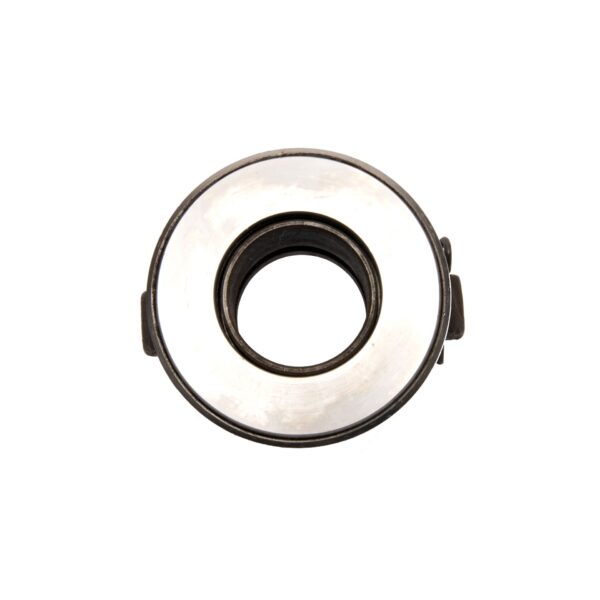 Centerforce ? Accessories, Premium Throw Out Bearing / Clutch Release Bearing, Fits Dodge/Plymouth Cars 7.0L/7.2L