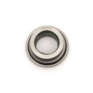 Centerforce ? Accessories, Premium Throw Out Bearing / Clutch Release Bearing, Fits Ford/Mercury/Merkur Cars and Trucks