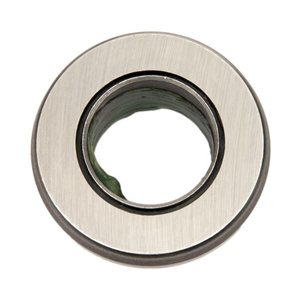 Centerforce ? Accessories, Premium Throw Out Bearing / Clutch Release Bearing, Fits Ford/Mercury/Merkur Cars and Trucks