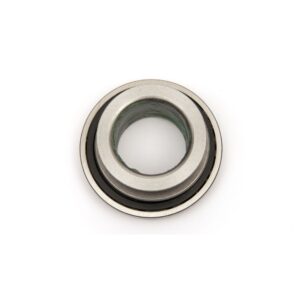 Centerforce ? Accessories, Premium Throw Out Bearing / Clutch Release Bearing, Fits - Cars and Trucks