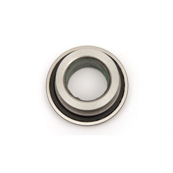 Centerforce ? Accessories, Premium Throw Out Bearing / Clutch Release Bearing, Fits - Cars and Trucks