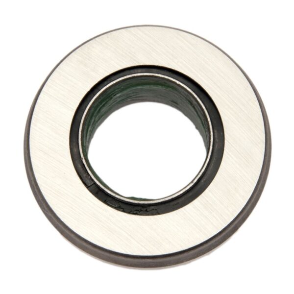Centerforce ? Accessories, Premium Throw Out Bearing / Clutch Release Bearing, Fits - Cars and Trucks