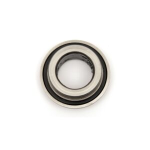 Centerforce ? Accessories, Premium Throw Out Bearing / Clutch Release Bearing, Fits Buick/Cadillac/Chevrolet/Oldsmobile/Pontiac Cars 4/6 Cyl