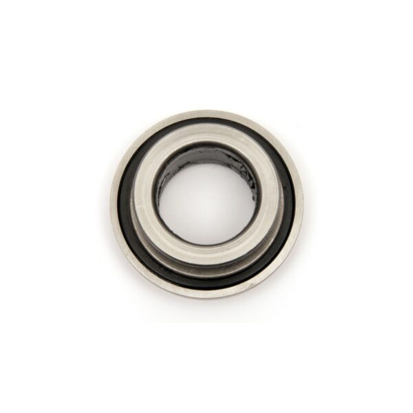 Centerforce ? Accessories, Premium Throw Out Bearing / Clutch Release Bearing, Fits Buick/Cadillac/Chevrolet/Oldsmobile/Pontiac Cars 4/6 Cyl