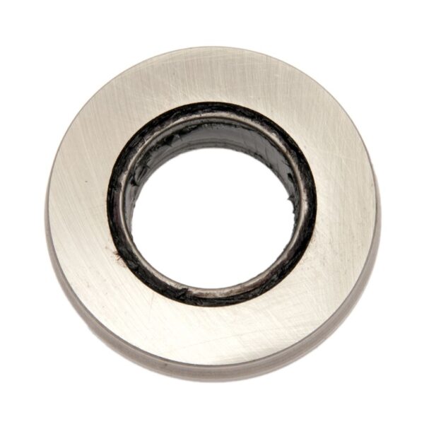 Centerforce ? Accessories, Premium Throw Out Bearing / Clutch Release Bearing, Fits Buick/Cadillac/Chevrolet/Oldsmobile/Pontiac Cars 4/6 Cyl