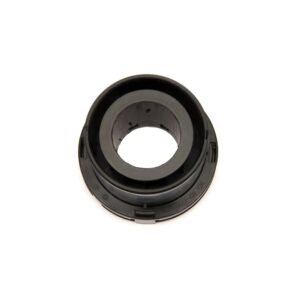 Centerforce ? Accessories, Premium Throw Out Bearing / Clutch Release Bearing, Fits Ford Cars and Trucks 4/6 Cyl