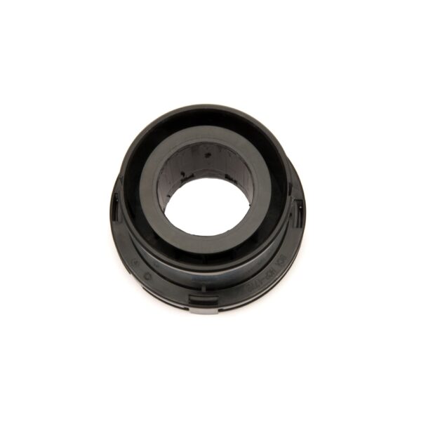 Centerforce ? Accessories, Premium Throw Out Bearing / Clutch Release Bearing, Fits Ford Cars and Trucks 4/6 Cyl
