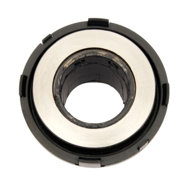 Centerforce ? Accessories, Premium Throw Out Bearing / Clutch Release Bearing, Fits Ford Cars and Trucks 4/6 Cyl