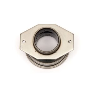 Centerforce ? Accessories, Premium Throw Out Bearing / Clutch Release Bearing, Fits Jeep Trucks 2.5L