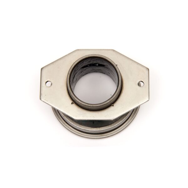 Centerforce ? Accessories, Premium Throw Out Bearing / Clutch Release Bearing, Fits Jeep Trucks 2.5L