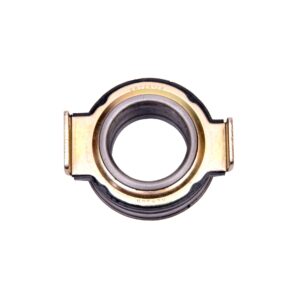 Centerforce ? Accessories, Premium Throw Out Bearing / Clutch Release Bearing
