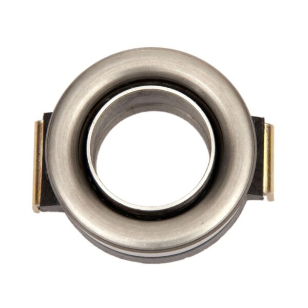 Centerforce ? Accessories, Premium Throw Out Bearing / Clutch Release Bearing