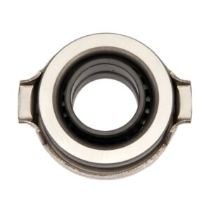 Centerforce ? Accessories, Premium Throw Out Bearing / Clutch Release Bearing, Fits Buick/Chevrolet/Oldsmobile/Pontiac Cars 4/6 Cyl