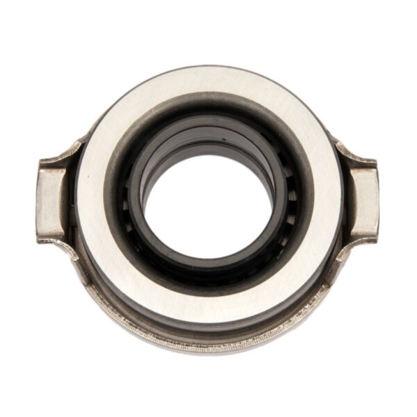 Centerforce ? Accessories, Premium Throw Out Bearing / Clutch Release Bearing, Fits Buick/Chevrolet/Oldsmobile/Pontiac Cars 4/6 Cyl