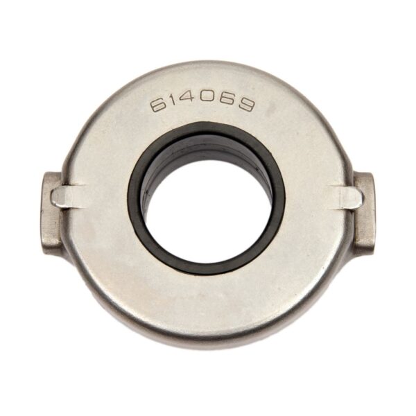 Centerforce ? Accessories, Premium Throw Out Bearing / Clutch Release Bearing, Fits Buick/Chevrolet/Oldsmobile/Pontiac Cars 4/6 Cyl
