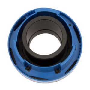 Centerforce ? Accessories, Premium Throw Out Bearing / Clutch Release Bearing, Fits Ford/Mazda Cars and Trucks