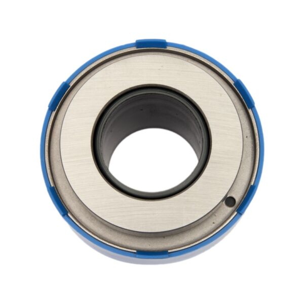 Centerforce ? Accessories, Premium Throw Out Bearing / Clutch Release Bearing, Fits Ford/Mazda Cars and Trucks