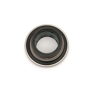 Centerforce ? Accessories, Premium Throw Out Bearing / Clutch Release Bearing, Fits Ford Trucks 7.3L/7.5L