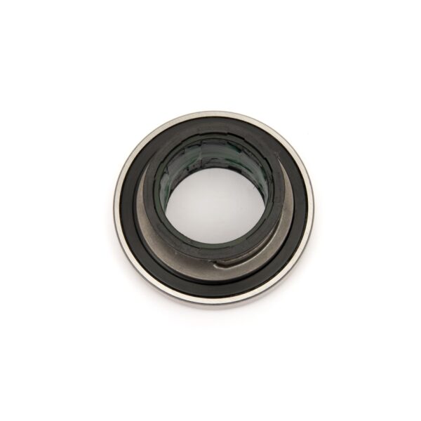 Centerforce ? Accessories, Premium Throw Out Bearing / Clutch Release Bearing, Fits Ford Trucks 7.3L/7.5L