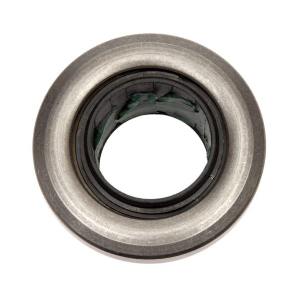 Centerforce ? Accessories, Premium Throw Out Bearing / Clutch Release Bearing, Fits Ford Trucks 7.3L/7.5L