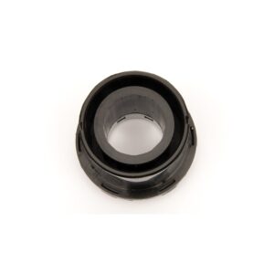 Centerforce ? Accessories, Premium Throw Out Bearing / Clutch Release Bearing, Fits Dodge/Ford/Mercury/SRT Cars and Trucks