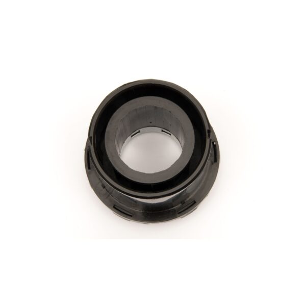 Centerforce ? Accessories, Premium Throw Out Bearing / Clutch Release Bearing, Fits Dodge/Ford/Mercury/SRT Cars and Trucks