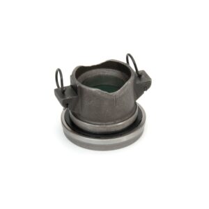 Centerforce ? Accessories, Premium Throw Out Bearing / Clutch Release Bearing, Fits Dodge/Isuzu/Jeep Trucks