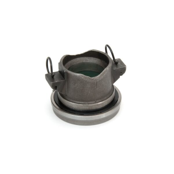 Centerforce ? Accessories, Premium Throw Out Bearing / Clutch Release Bearing, Fits Dodge/Isuzu/Jeep Trucks