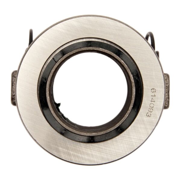 Centerforce ? Accessories, Premium Throw Out Bearing / Clutch Release Bearing, Fits Dodge/Isuzu/Jeep Trucks