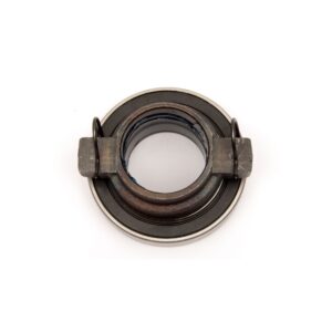 Centerforce ? Accessories, Premium Throw Out Bearing / Clutch Release Bearing, Fits Dodge/Ram Cars and Trucks 10/6 Cyl
